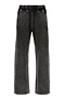 Pantalone Diesel
